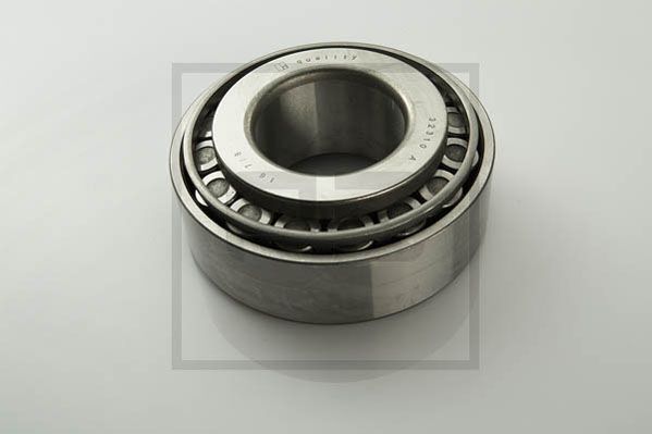 PE AUTOMOTIVE Riteņa rumbas gultnis 070.857-00A